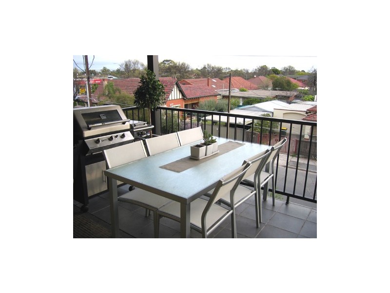 21/137 Anzac Highway, Kurralta Park SA 5037