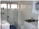 21/137 Anzac Highway, Kurralta Park SA 5037