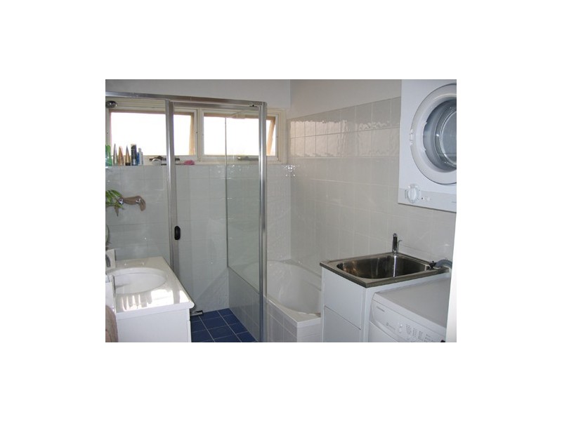 21/137 Anzac Highway, Kurralta Park SA 5037