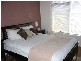 21/137 Anzac Highway, Kurralta Park SA 5037