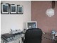 21/137 Anzac Highway, Kurralta Park SA 5037