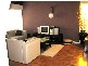21/137 Anzac Highway, Kurralta Park SA 5037