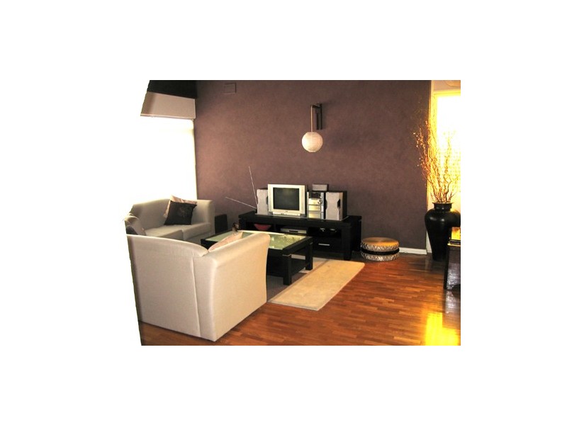 21/137 Anzac Highway, Kurralta Park SA 5037