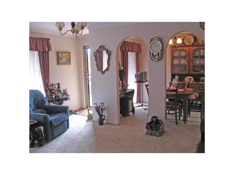 9/3 Woodcock Place, Morphett Vale SA 5162