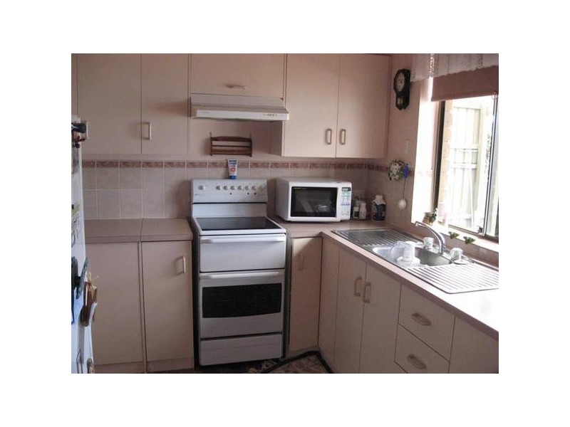 9/3 Woodcock Place, Morphett Vale SA 5162