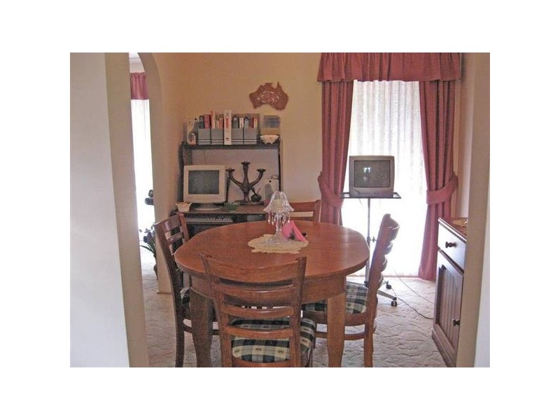 9/3 Woodcock Place, Morphett Vale SA 5162