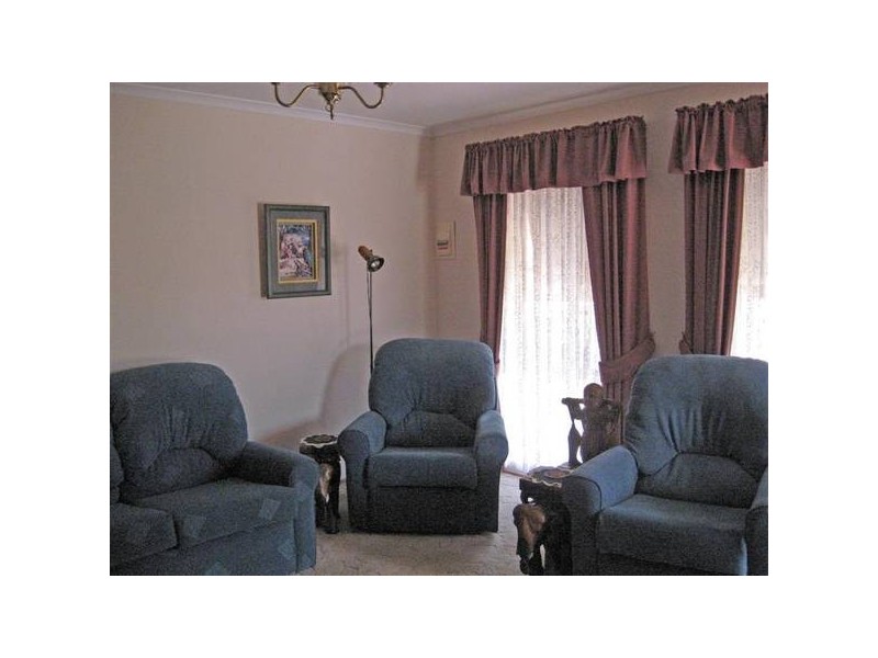 9/3 Woodcock Place, Morphett Vale SA 5162