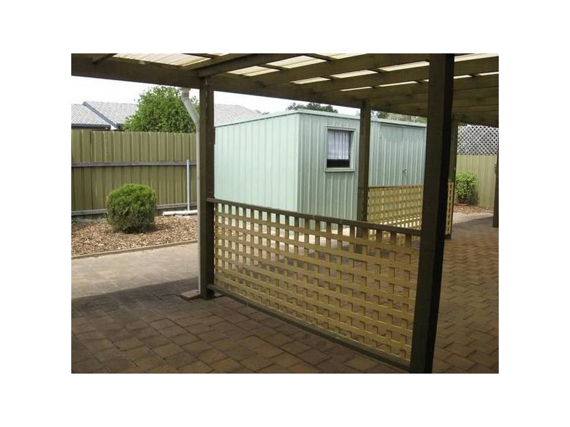 9/3 Woodcock Place, Morphett Vale SA 5162