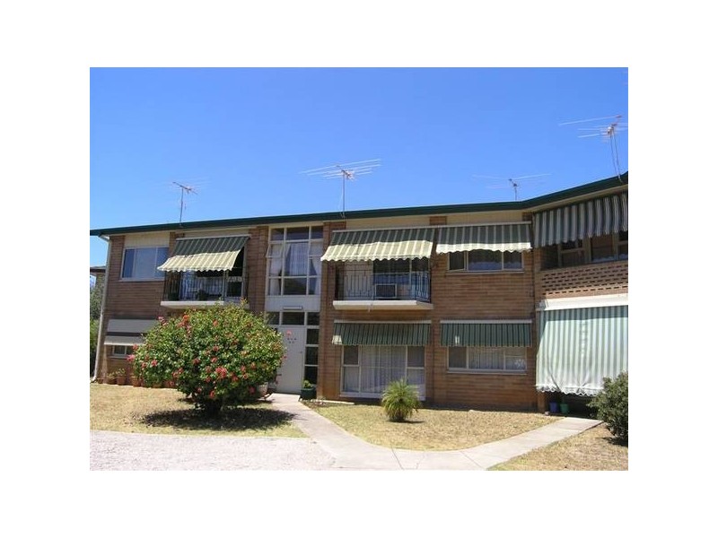 11/15 Warwick Avenue, Kurralta Park SA 5037