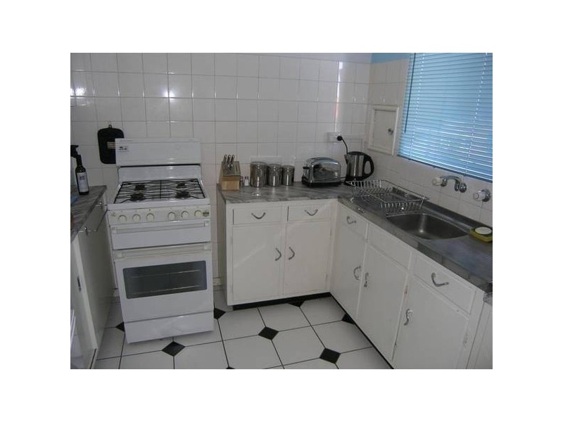 11/15 Warwick Avenue, Kurralta Park SA 5037