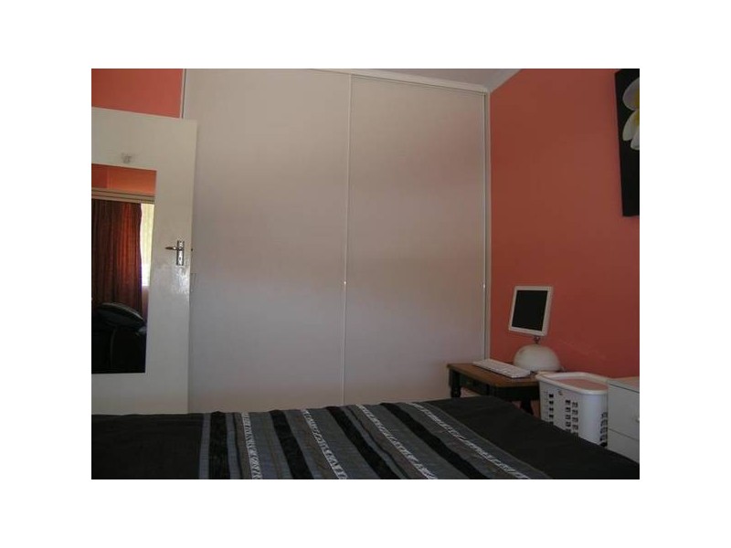 11/15 Warwick Avenue, Kurralta Park SA 5037