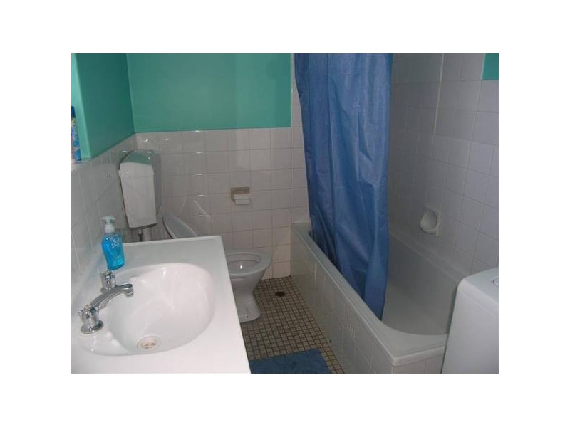 11/15 Warwick Avenue, Kurralta Park SA 5037