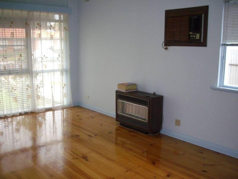 6 Mavis Avenue, South Plympton SA 5038