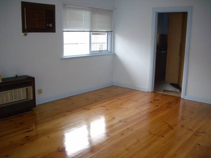 6 Mavis Avenue, South Plympton SA 5038