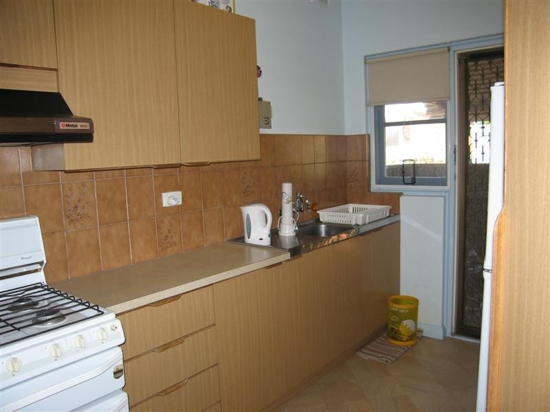 6 Mavis Avenue, South Plympton SA 5038