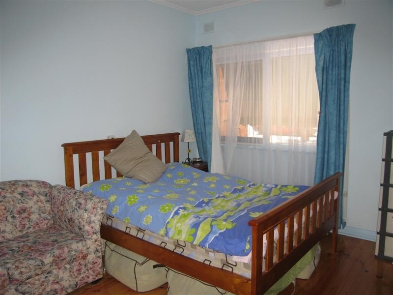 6 Mavis Avenue, South Plympton SA 5038