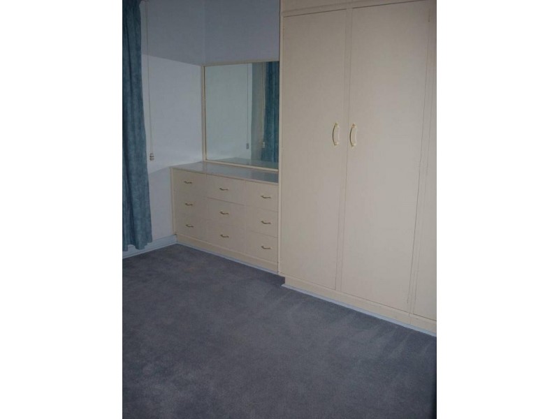 6 Mavis Avenue, South Plympton SA 5038