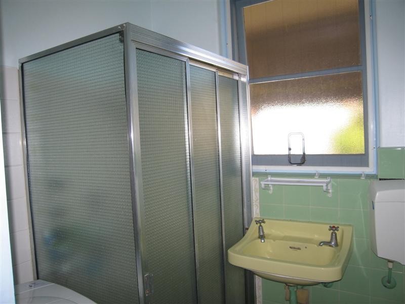 6 Mavis Avenue, South Plympton SA 5038