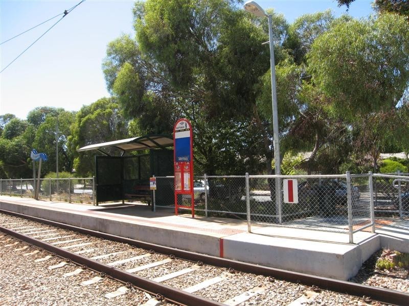 6 Mavis Avenue, South Plympton SA 5038