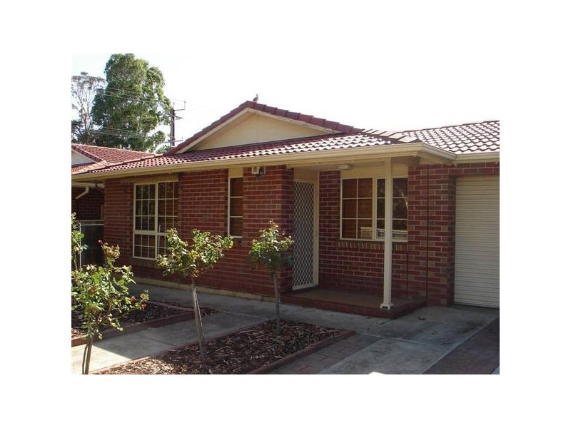 2/35 Daws Road, Mitchell Park SA 5043