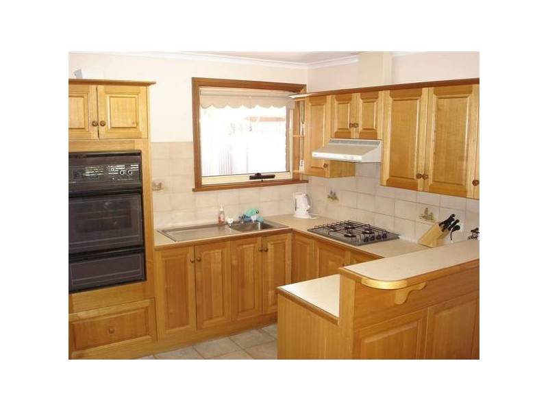 2/35 Daws Road, Mitchell Park SA 5043