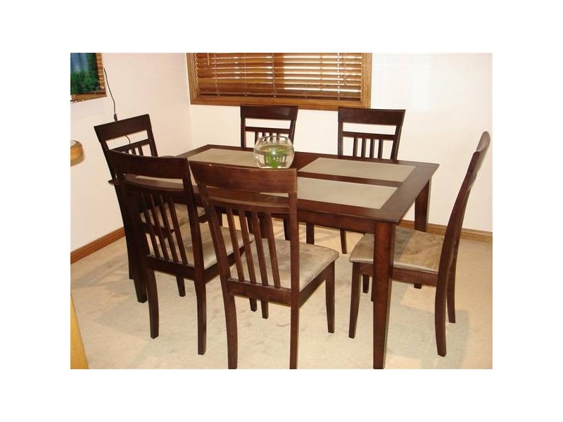 2/35 Daws Road, Mitchell Park SA 5043