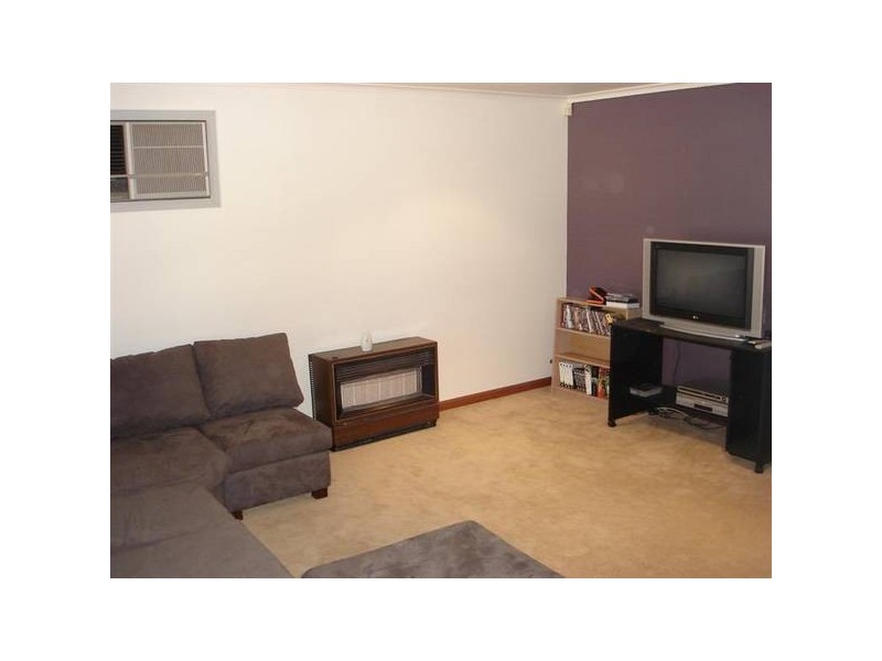 2/35 Daws Road, Mitchell Park SA 5043