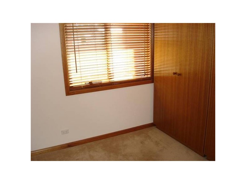 2/35 Daws Road, Mitchell Park SA 5043