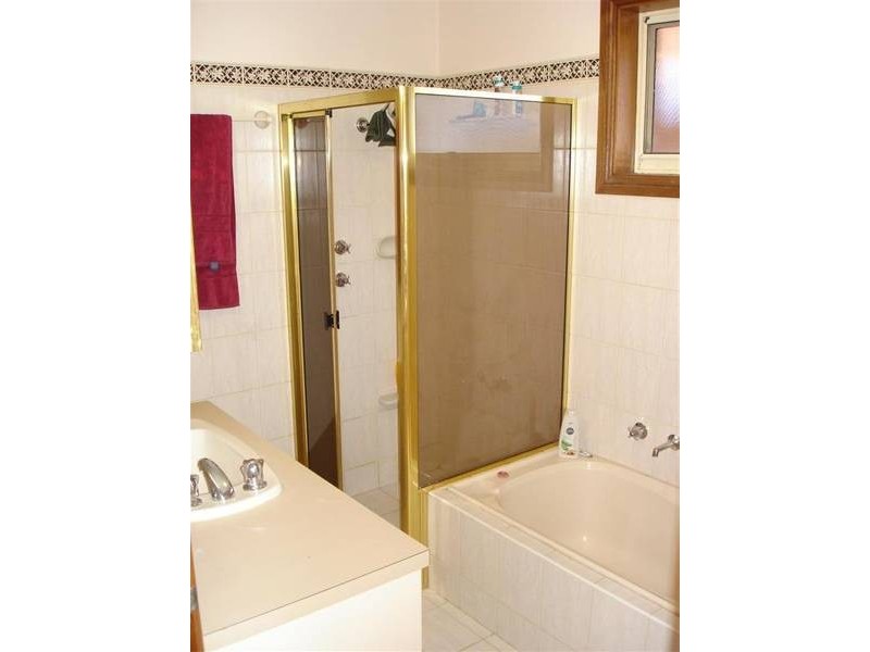 2/35 Daws Road, Mitchell Park SA 5043