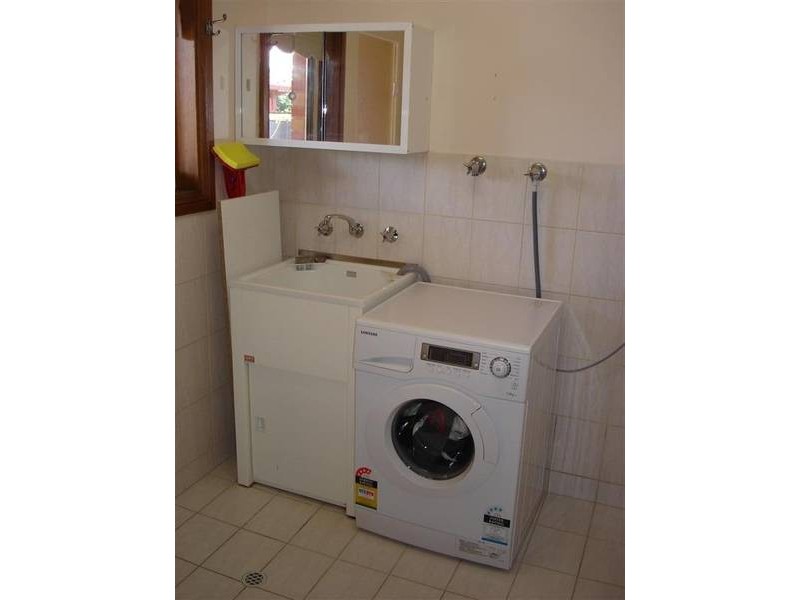 2/35 Daws Road, Mitchell Park SA 5043