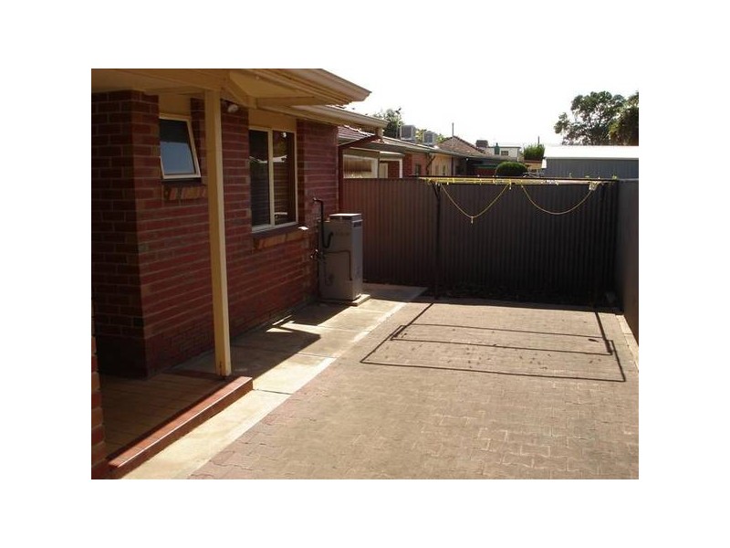 2/35 Daws Road, Mitchell Park SA 5043