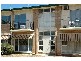 9/15 Warwick Avenue, Kurralta Park SA 5037