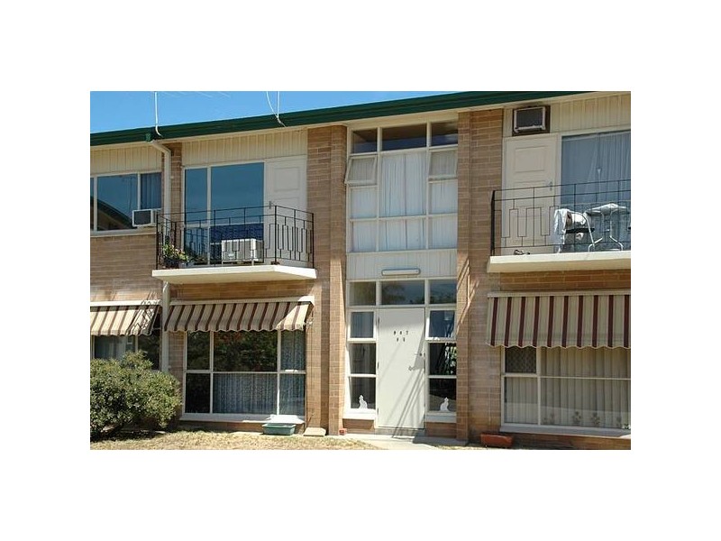 9/15 Warwick Avenue, Kurralta Park SA 5037