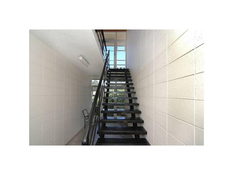 9/15 Warwick Avenue, Kurralta Park SA 5037