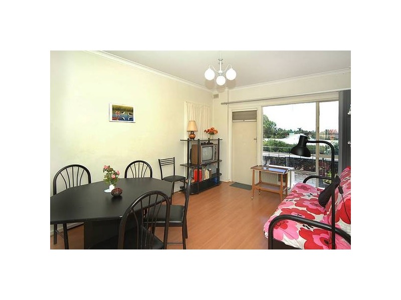 9/15 Warwick Avenue, Kurralta Park SA 5037