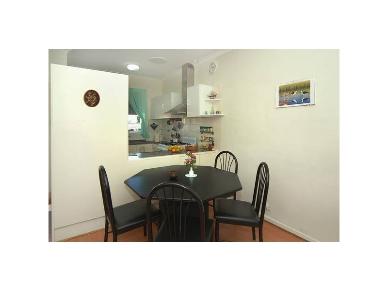 9/15 Warwick Avenue, Kurralta Park SA 5037