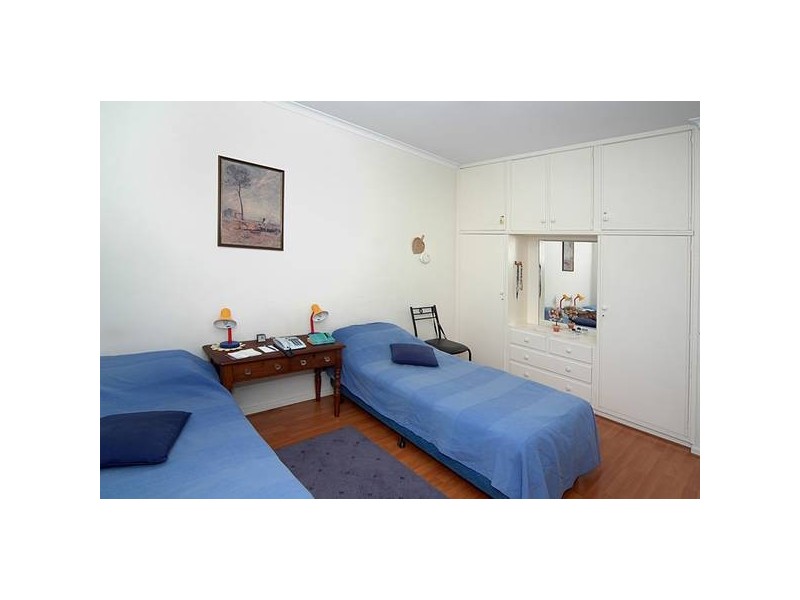 9/15 Warwick Avenue, Kurralta Park SA 5037