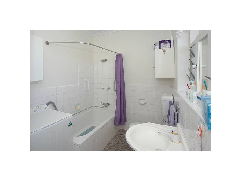 9/15 Warwick Avenue, Kurralta Park SA 5037