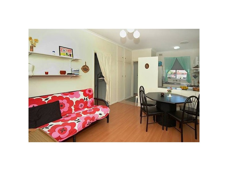 9/15 Warwick Avenue, Kurralta Park SA 5037