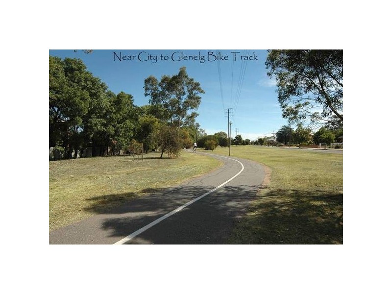 9/15 Warwick Avenue, Kurralta Park SA 5037