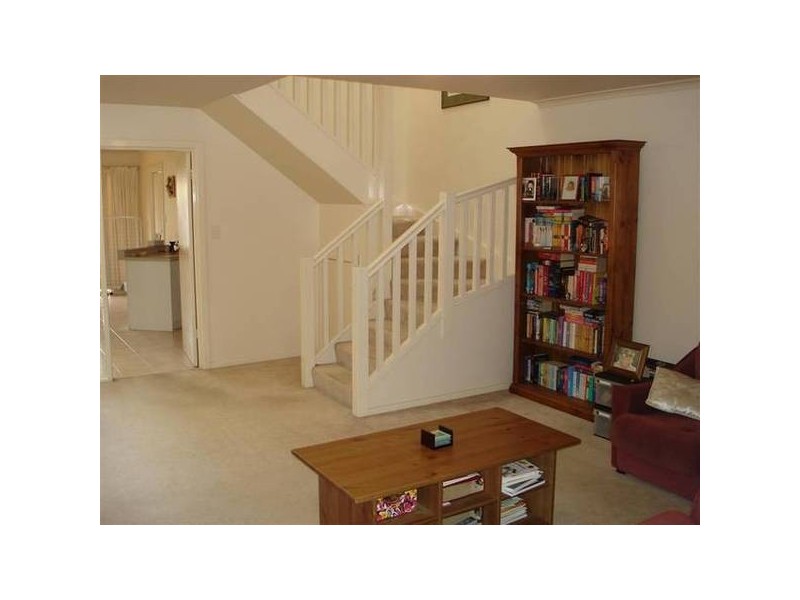 2/10 Murray Terrace, Oaklands Park SA 5046