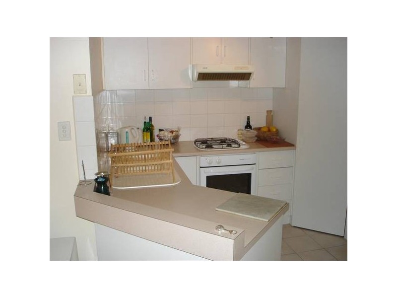 2/10 Murray Terrace, Oaklands Park SA 5046