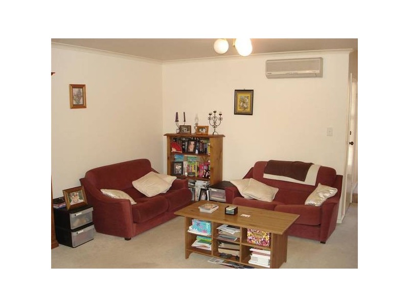 2/10 Murray Terrace, Oaklands Park SA 5046