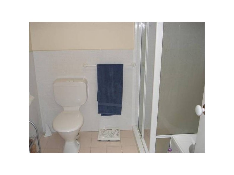 2/10 Murray Terrace, Oaklands Park SA 5046