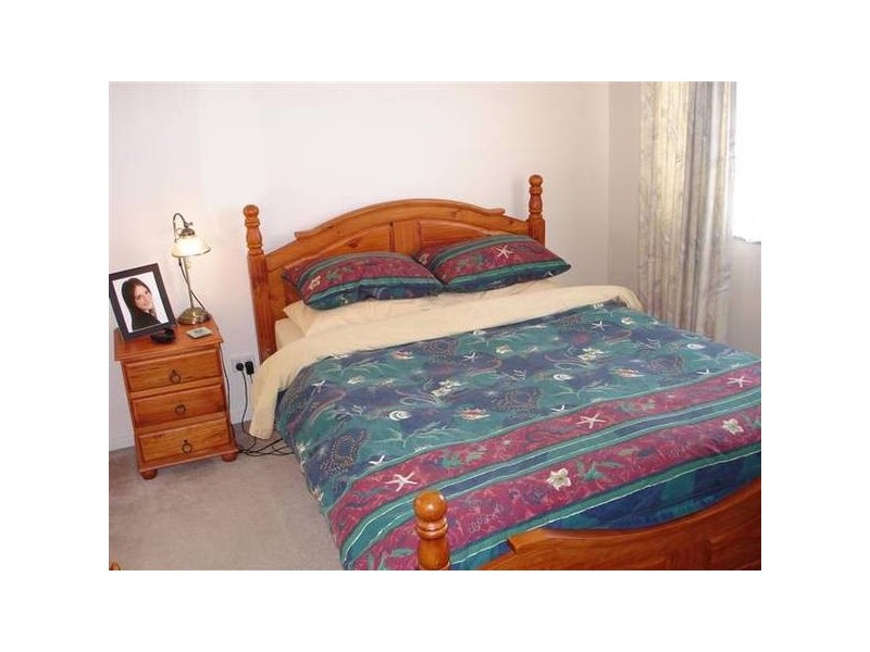 2/10 Murray Terrace, Oaklands Park SA 5046