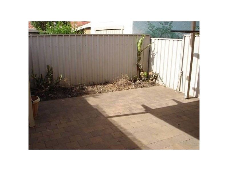 2/10 Murray Terrace, Oaklands Park SA 5046