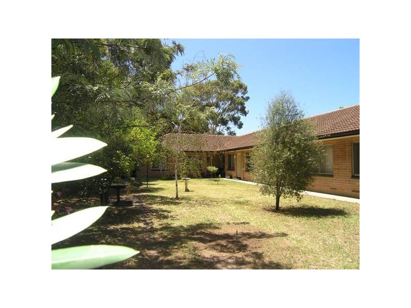 4/9 Kertaweeta Avenue, Black Forest SA 5035