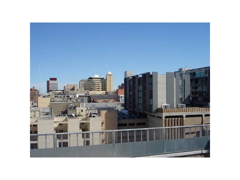 203/160 Rundle Mall, Adelaide SA 5000