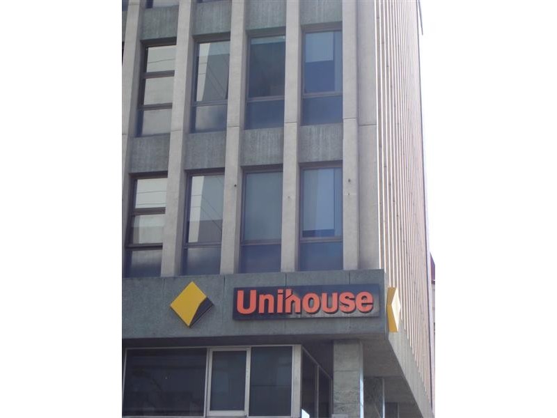 203/160 Rundle Mall, Adelaide SA 5000