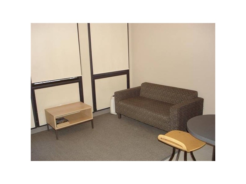 203/160 Rundle Mall, Adelaide SA 5000